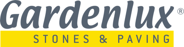 Gardenlux