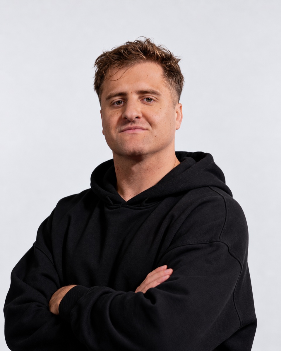 Wisse